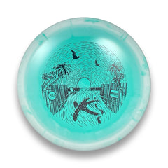 173-175g 03