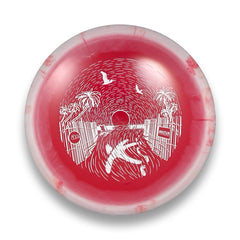 173-175g 08