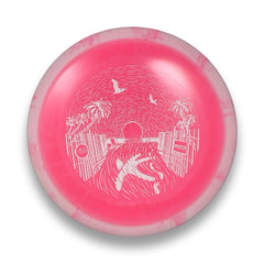 173-175g 04