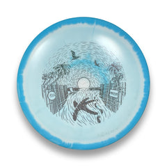 173-175g 010