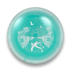173-175g 011