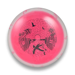 173-175g 015