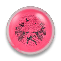 173-175g 021
