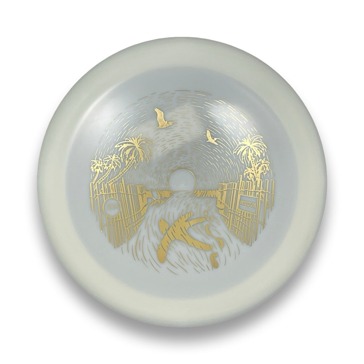 Star Wraith - Kona Montgomery