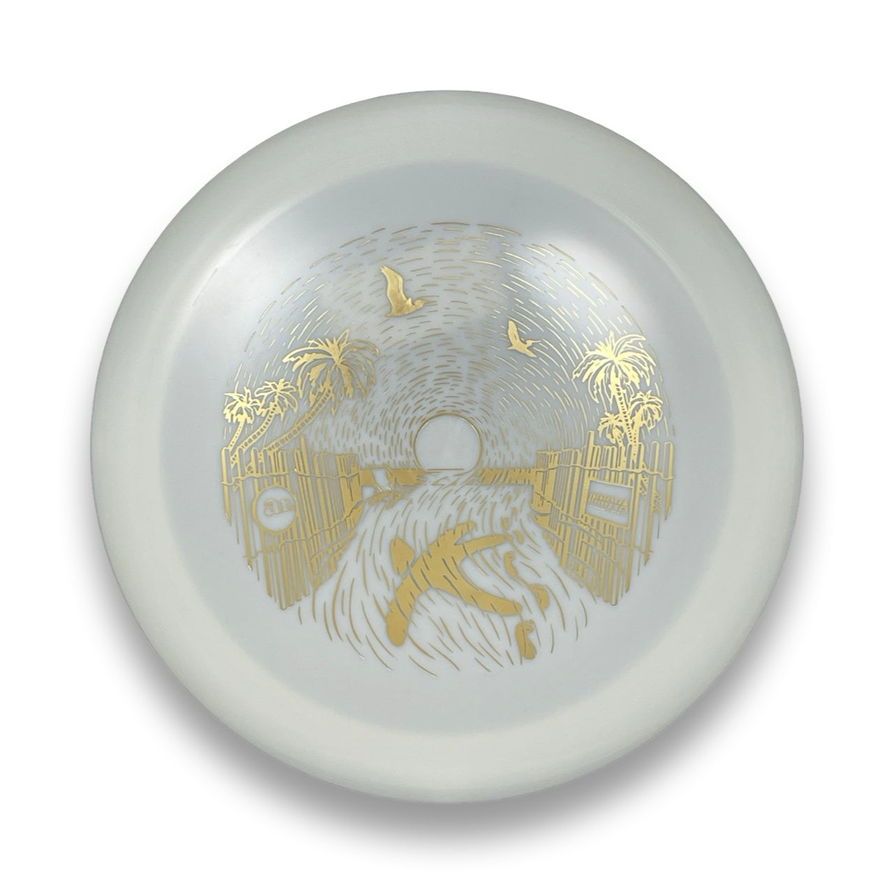 Star Wraith - Kona Montgomery