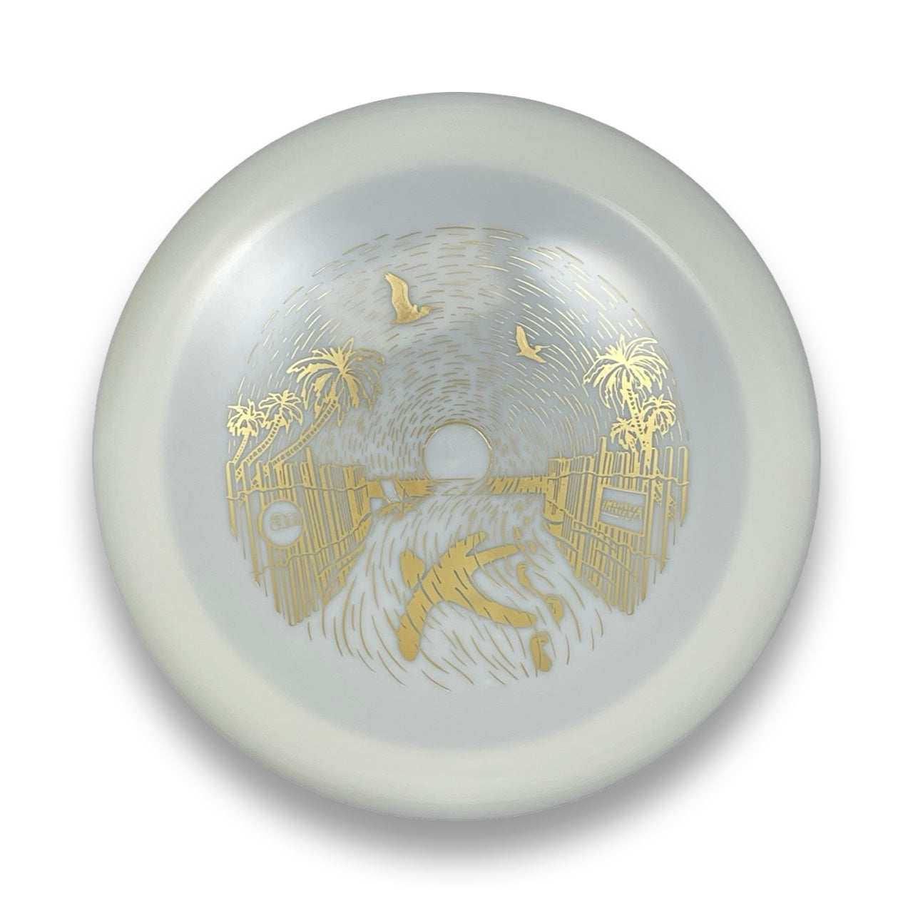 Star Wraith - Kona Montgomery