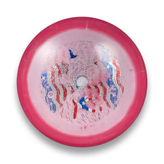 157g 012