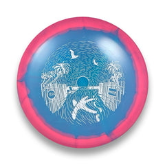 158g 08