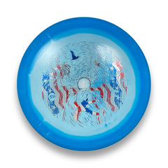 153g 09