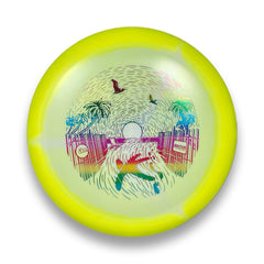 153g 011
