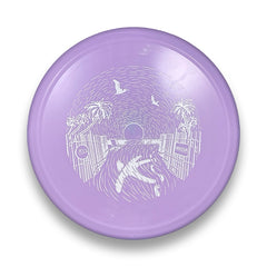 175g 03