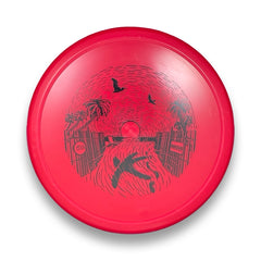 175g 05