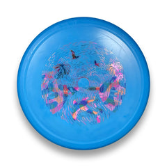 175g 010