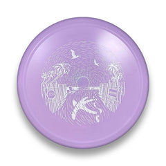 175g 016