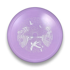 175g 07