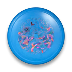 175g 01