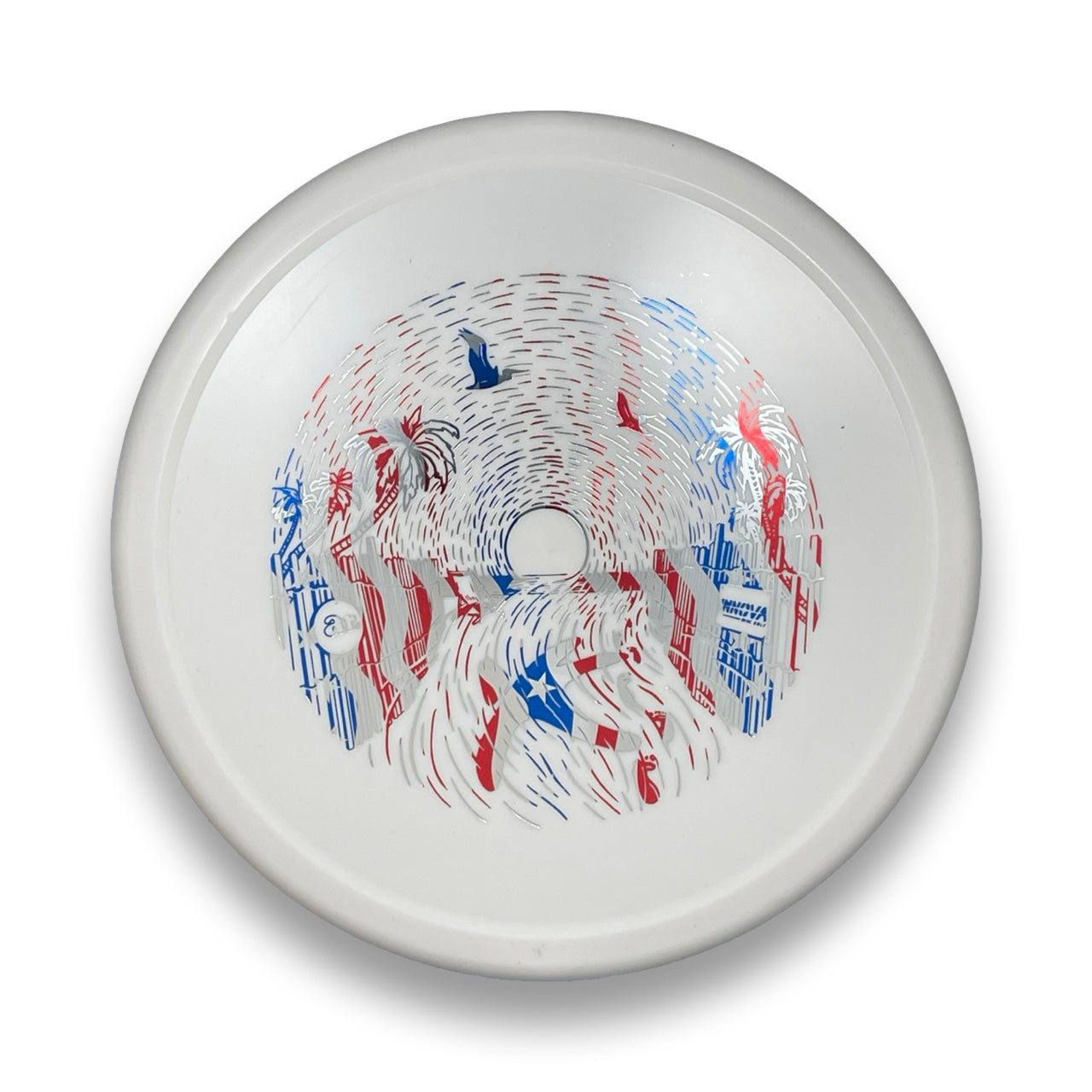 R-Pro Pig - Kona Montgomery