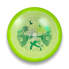 167g 01