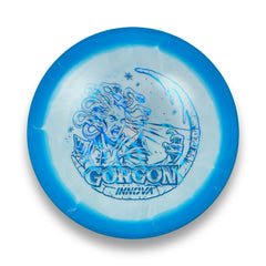 173-175g 06