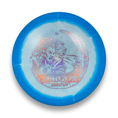 172g 09