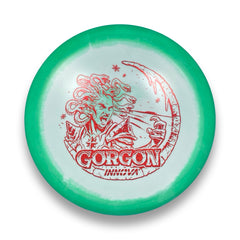 173-175g 011