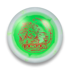 173-175g 03