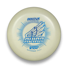 175g 01