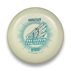 175g 03