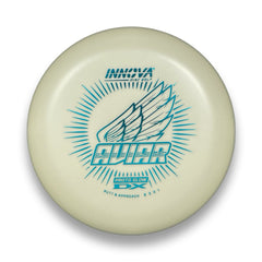 175g 04