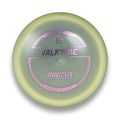 Proto Glow Champion Valkyrie