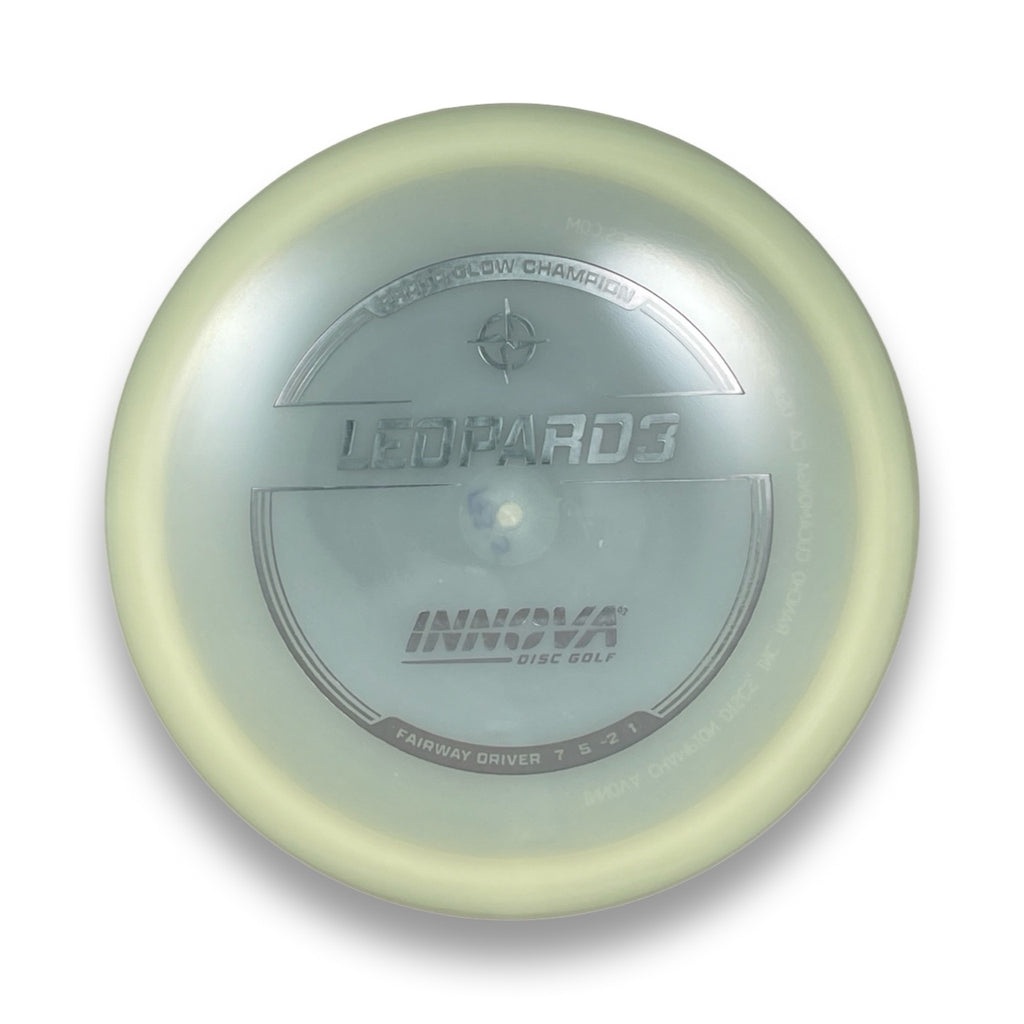 Proto Glow Champion Leopard3