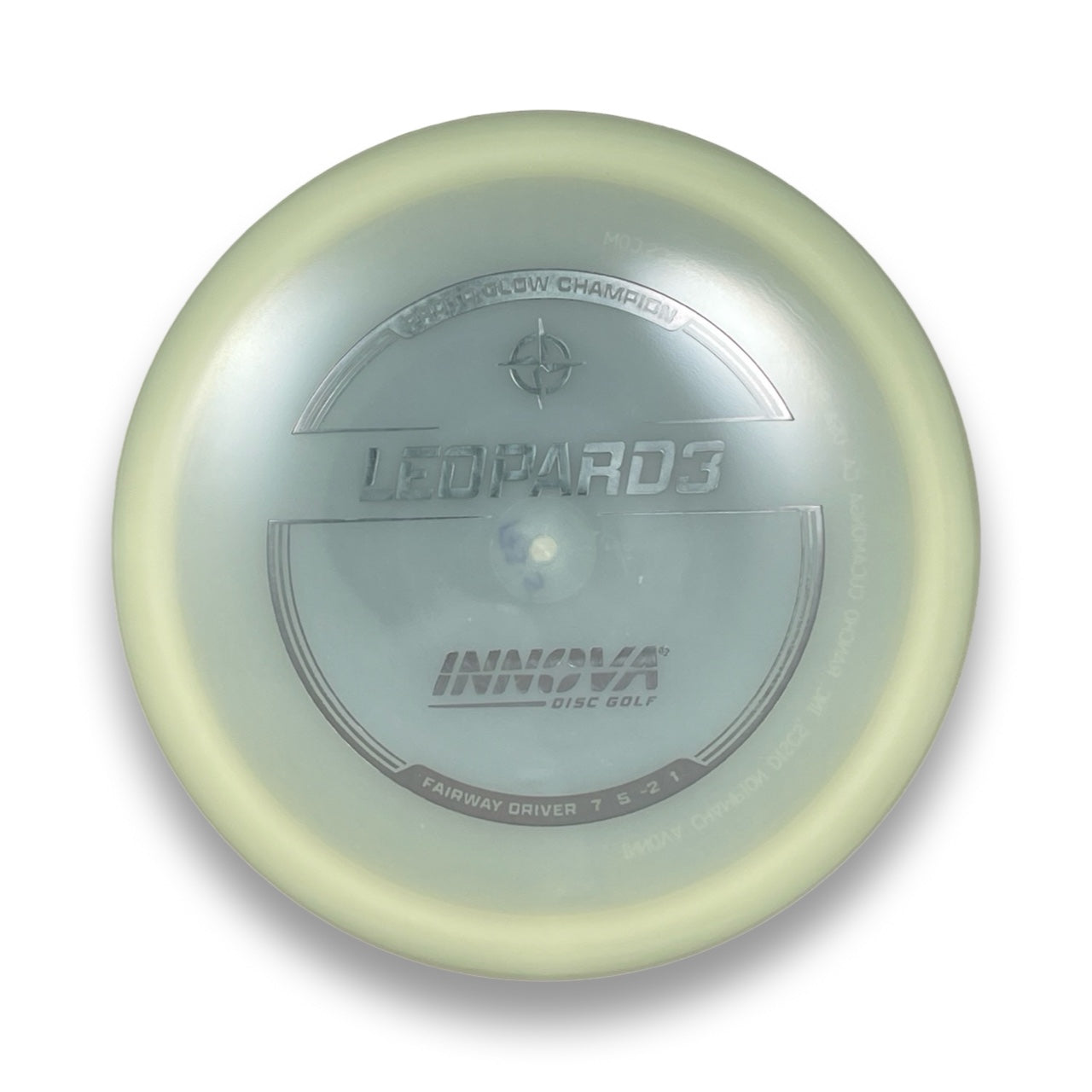 Proto Glow Champion Leopard3