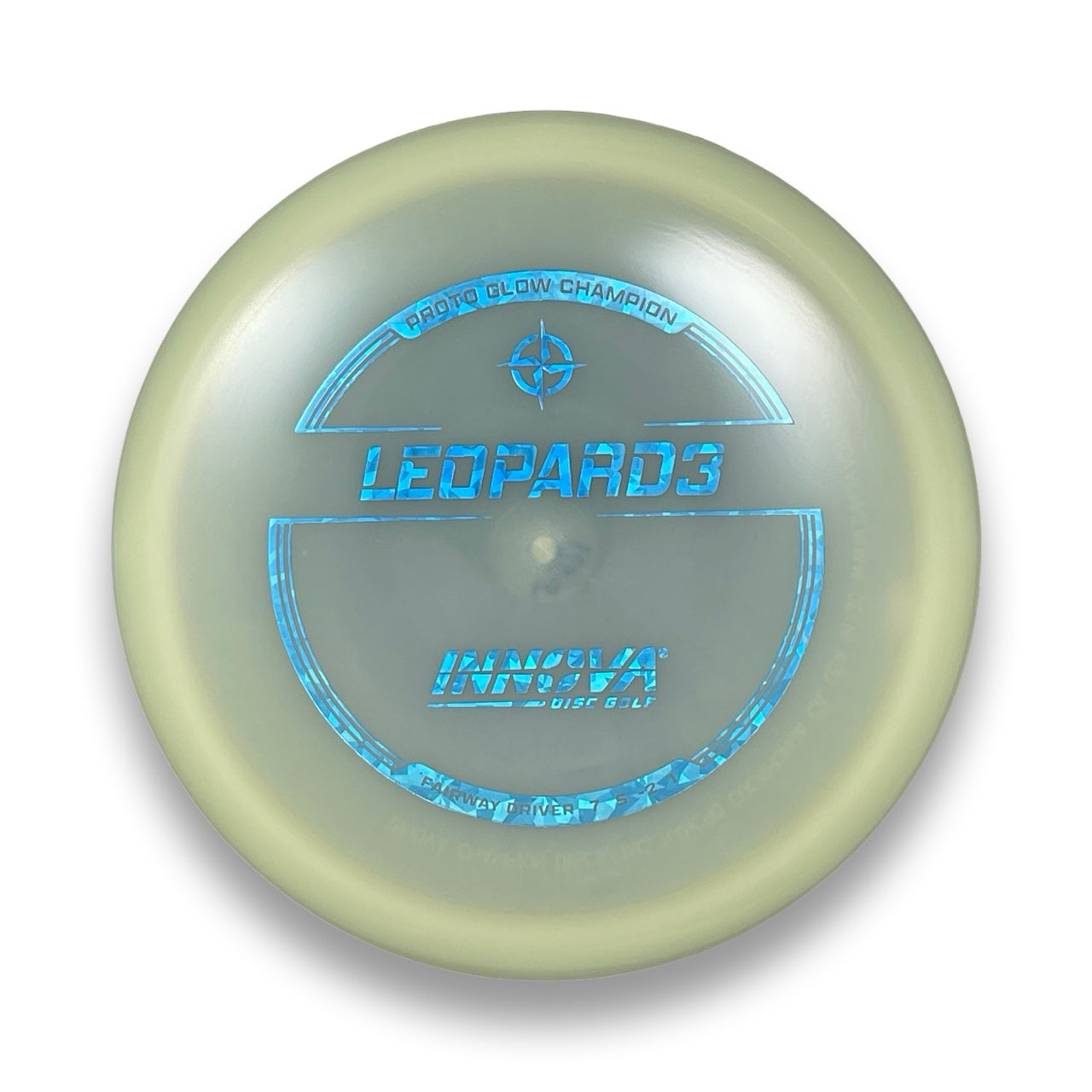 Proto Glow Champion Leopard3