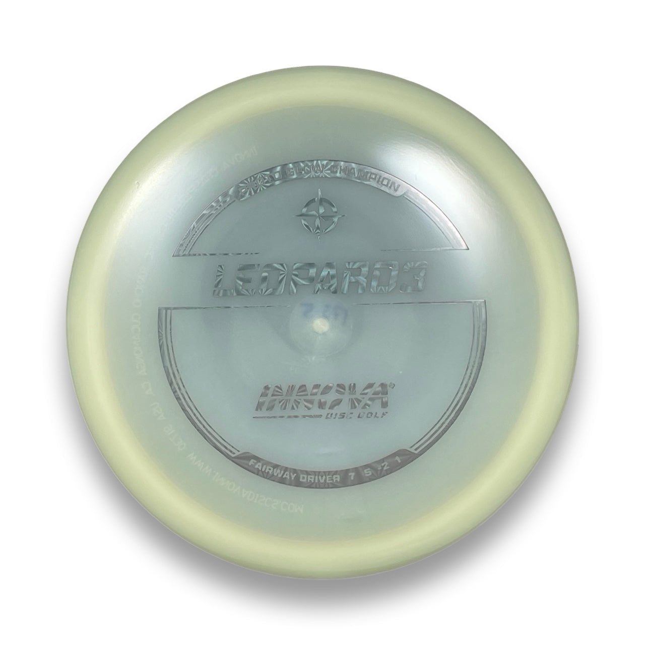 Proto Glow Champion Leopard3