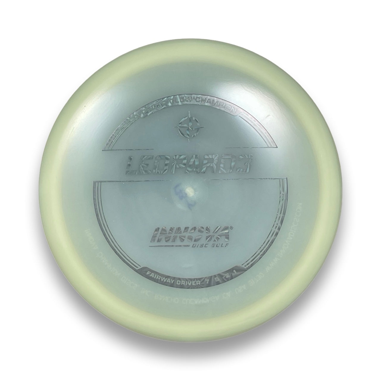 Proto Glow Champion Leopard3