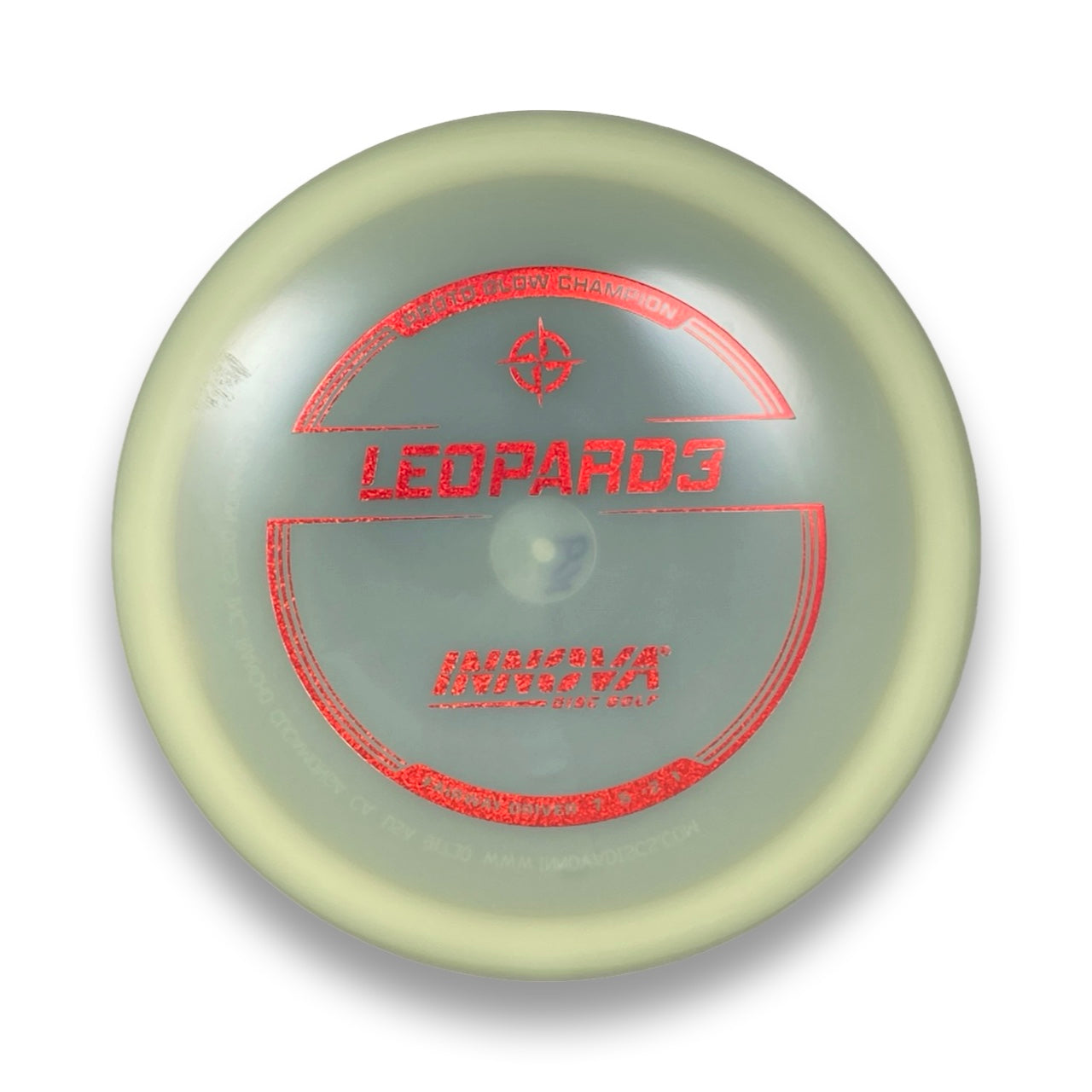 Proto Glow Champion Leopard3