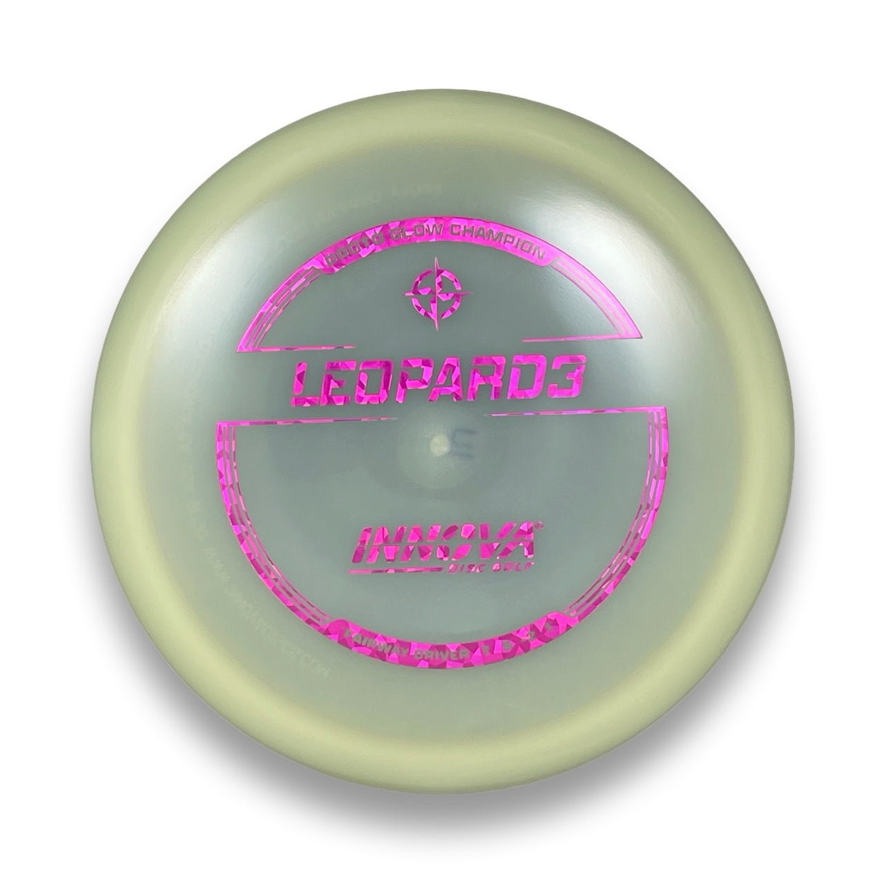 Proto Glow Champion Leopard3