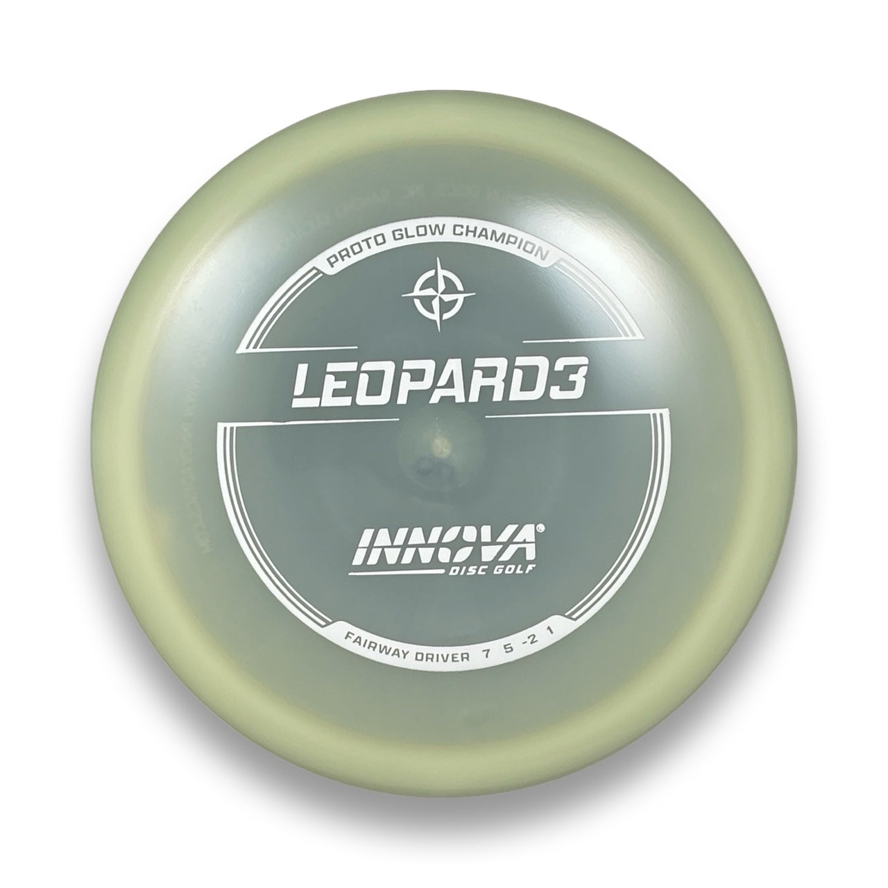 Proto Glow Champion Leopard3