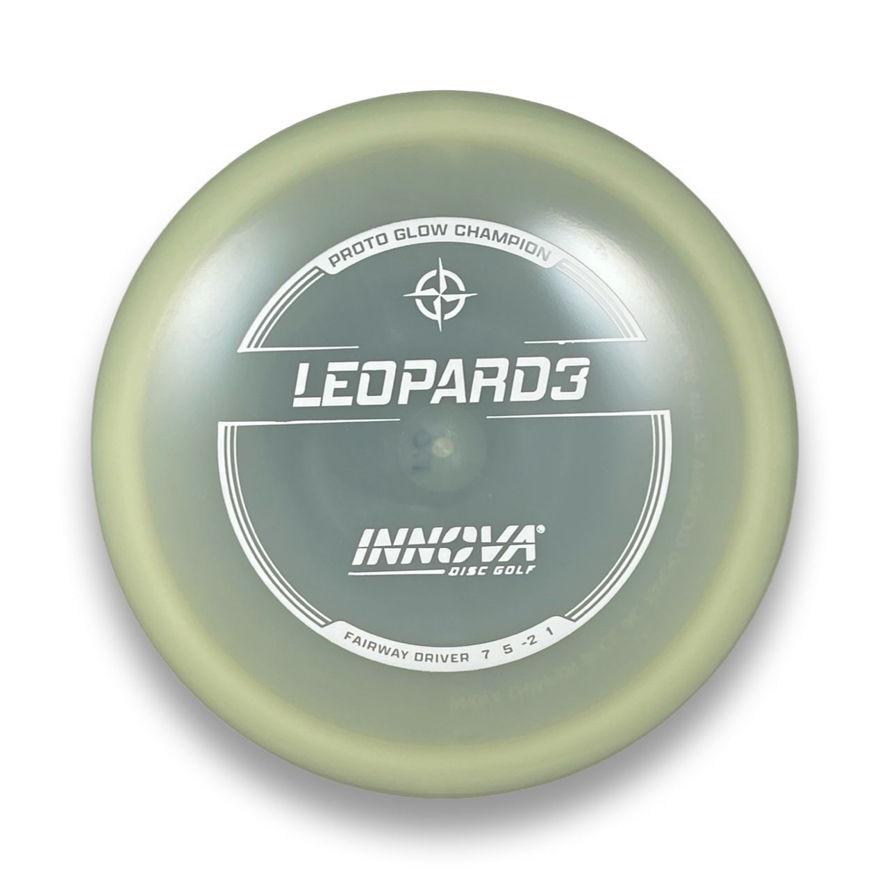 Proto Glow Champion Leopard3