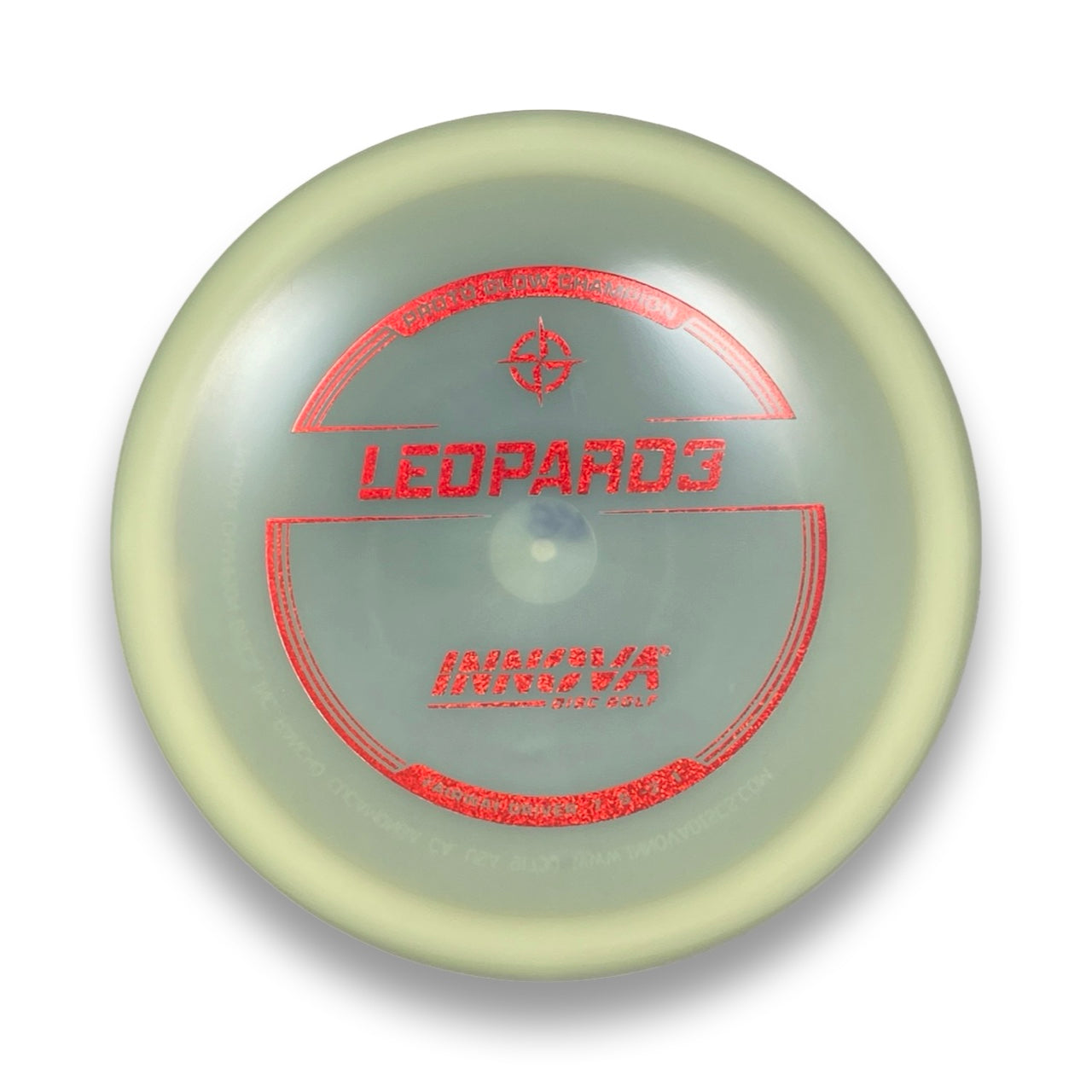 Proto Glow Champion Leopard3