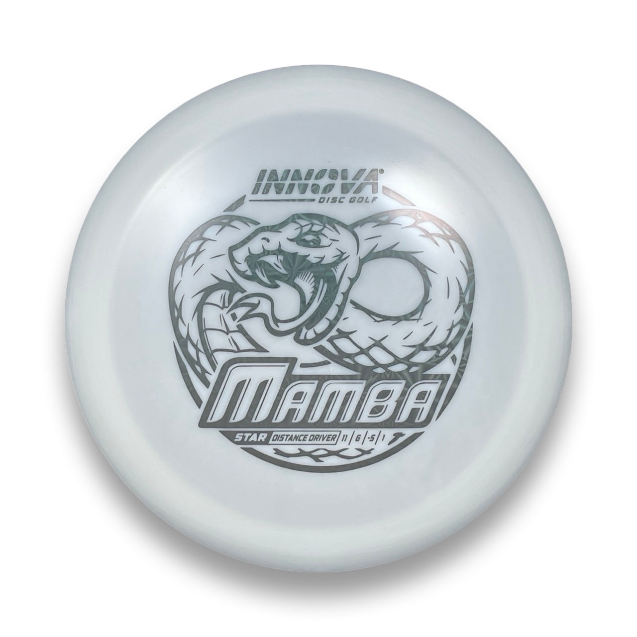 Lightweight Star Mamba