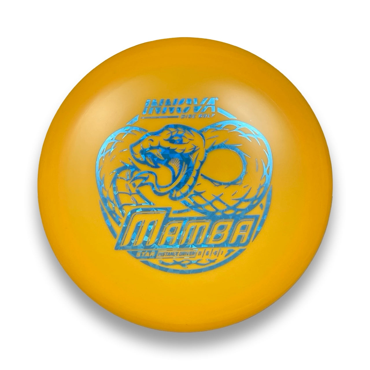 Lightweight Star Mamba