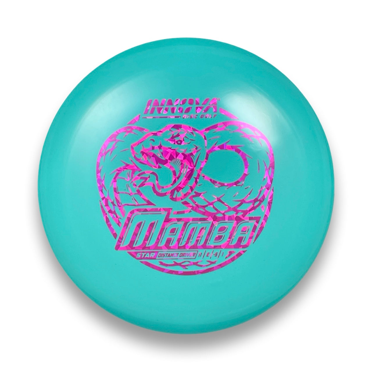 Lightweight Star Mamba