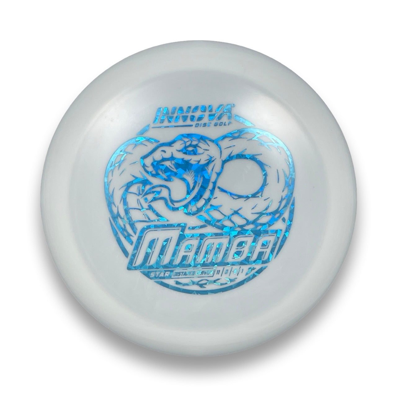 Lightweight Star Mamba