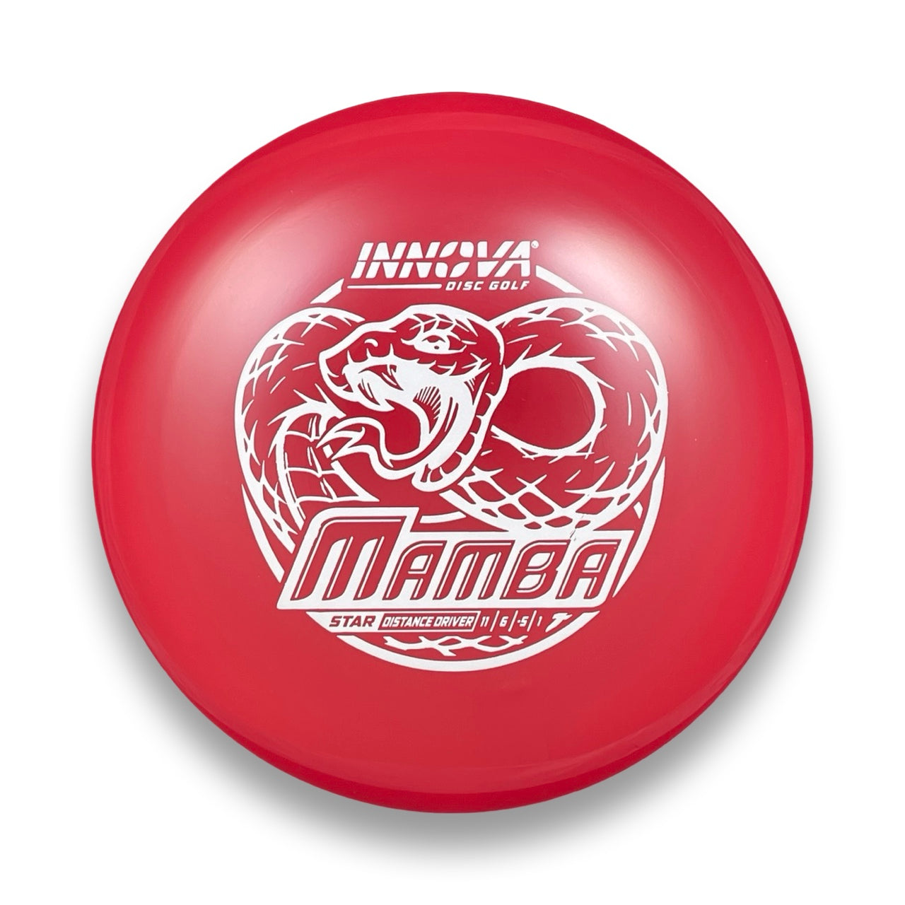 Lightweight Star Mamba