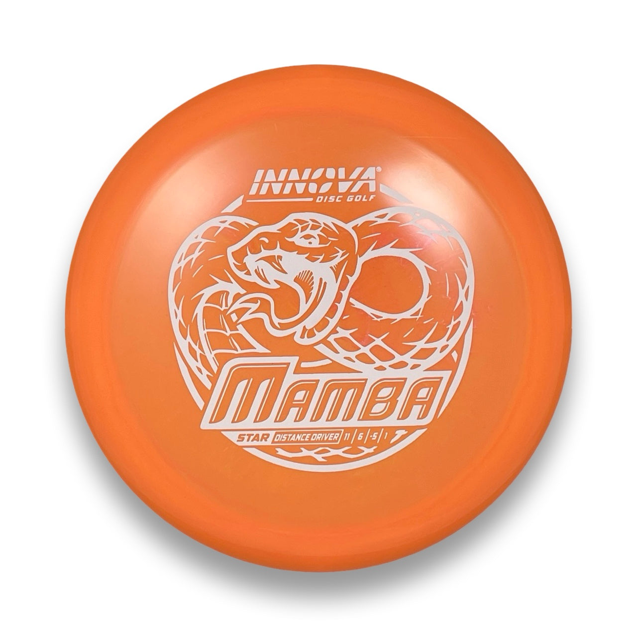 Lightweight Star Mamba