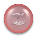 Champion Leopard3