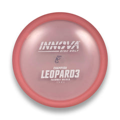 173-175g 02