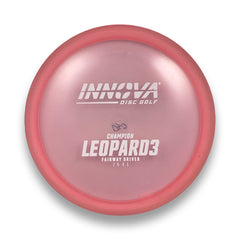 173-175g 01