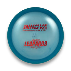 173-175g 03